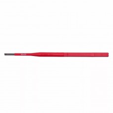 Насадка плоская шлицевая диэлектреческая Slim для серии Nm 3,5x0,6x170 Felo 10035394 Насадка плоская шлицевая диэлектреческая Slim для серии Nm 3,5x0,6x170 Felo 10035394