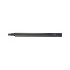 Бита специальная XZN M5 длина 120мм, посадка 5/16", 10 шт Felo 07800510 Бита специальная XZN M5 длина 120мм, посадка 5/16", 10 шт Felo 07800510