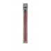 Насадка крестовая диэлектрическая Slim для серии Nm +/- Р (PH) 2x170 Felo 10620394 Насадка крестовая диэлектрическая Slim для серии Nm +/- Р (PH) 2x170 Felo 10620394