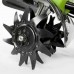 Культиватор Greenworks G40TL 40V (20/25 см) аккумуляторный Культиватор Greenworks G40TL 40V (20/25 см) аккумуляторный