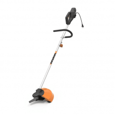 Триммер WORX WG111E 220V (38см) электрический Триммер WORX WG111E 220V (38см) электрический