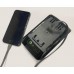 Аккумулятор с USB разъемом Greenworks G24USB4 24V (4 А/ч) Аккумулятор с USB разъемом Greenworks G24USB4 24V (4 А/ч)