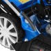 Бензиновая газонокосилка Hyundai L 5110S Бензиновая газонокосилка Hyundai L 5110S