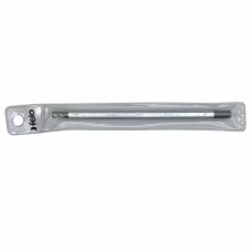 Насадка двухсторонняя для рукоятки SMART HEX 5мм-6мм 160 мм Industrial Felo 06405604 Насадка двухсторонняя для рукоятки SMART HEX 5мм-6мм 160 мм Industrial Felo 06405604