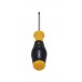 Отвертка Tx 25x100 Felo 90825340 Отвертка Tx 25x100 Felo 90825340