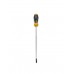 Felo Отвертка Ergonic крестовая PH 1X200 40210710 Felo Отвертка Ergonic крестовая PH 1X200 40210710