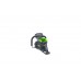 Цепная пила Greenworks GD82CS51 82V (51 см) бесщеточная аккумуляторная Цепная пила Greenworks GD82CS51 82V (51 см) бесщеточная аккумуляторная