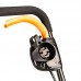 Газонокосилка WORX WG713E 1200Вт (34см) электрическая Газонокосилка WORX WG713E 1200Вт (34см) электрическая
