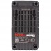 Зарядное устройство KRESS KA3702 20V 2A Зарядное устройство KRESS KA3702 20V 2A