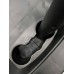 Измельчитель с ящиком Greenworks GACSB 2500W (40мм) Измельчитель с ящиком Greenworks GACSB 2500W (40мм)