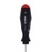 Отвертка серия Frico M-TEC TX 10х100 Felo 50810330 Отвертка серия Frico M-TEC TX 10х100 Felo 50810330