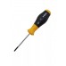 Отвертка Tx 9x60 Felo 90809340 Отвертка Tx 9x60 Felo 90809340