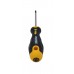 Отвертка Ergonic Torx 25х100 Felo 40825340 Отвертка Ergonic Torx 25х100 Felo 40825340
