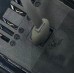 Аккумулятор с USB разъемом Greenworks G24USB4 24V (4 А/ч) Аккумулятор с USB разъемом Greenworks G24USB4 24V (4 А/ч)