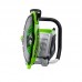 Бетонорез Greenworks Greenworks 82V 2009007 3,2КВт аккумуляторный Бетонорез Greenworks Greenworks 82V 2009007 3,2КВт аккумуляторный