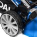 Газонокосилка бензиновая Hyundai L 4600S Газонокосилка бензиновая Hyundai L 4600S