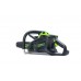 Цепная пила Greenworks GD82CS51 82V (51 см) бесщеточная аккумуляторная Цепная пила Greenworks GD82CS51 82V (51 см) бесщеточная аккумуляторная