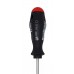 Отвертка серия Frico M-TEC TX 20х100 Felo 50820330 Отвертка серия Frico M-TEC TX 20х100 Felo 50820330