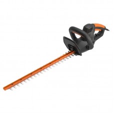 Кусторез WORX WG216E 220V 500Вт (55 см) электрический Кусторез WORX WG216E 220V 500Вт (55 см) электрический