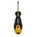Отвертка Ergonic крестовая PH 1X80 Felo 40210210 Отвертка Ergonic крестовая PH 1X80 Felo 40210210