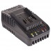 Зарядное устройство KRESS KA3702 20V 2A Зарядное устройство KRESS KA3702 20V 2A