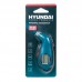 Электронный манометр Hyundai HY 07 Электронный манометр Hyundai HY 07