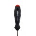 Отвертка M-TEC PH1х200 Felo 50210730 Отвертка M-TEC PH1х200 Felo 50210730