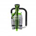 Бетонорез Greenworks Greenworks 82V 2009007 3,2КВт аккумуляторный Бетонорез Greenworks Greenworks 82V 2009007 3,2КВт аккумуляторный
