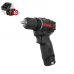 Дрель-шуруповерт ударная KRESS KUC12 12V (40Нм) бесщеточная аккумуляторная Дрель-шуруповерт ударная KRESS KUC12 12V (40Нм) бесщеточная аккумуляторная