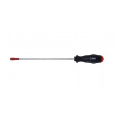 Отвертка M-TEC SL 4.0х0.8х200 Felo 50004730 Отвертка M-TEC SL 4.0х0.8х200 Felo 50004730