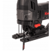 Лобзик KRESS KU462 650Вт электрический Лобзик KRESS KU462 650Вт электрический
