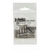 Бита шестигранная серия Industrial HEX 8,0X25, 10 шт Felo 02480010 Бита шестигранная серия Industrial HEX 8,0X25, 10 шт Felo 02480010