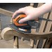 Мультифункциональная шлифмашина WORX WX648 220V (11000 кол/мин) электрическая Мультифункциональная шлифмашина WORX WX648 220V (11000 кол/мин) электрическая