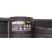 Ленточная шлифмашина WORX WX661.1 220V 950Вт (12000 об/мин) электрическая Ленточная шлифмашина WORX WX661.1 220V 950Вт (12000 об/мин) электрическая