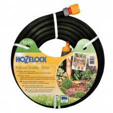 Шланг HoZelock 6764 пористый, 25 м, 12,5 мм Шланг HoZelock 6764 пористый, 25 м, 12,5 мм