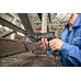 Дрель ударная KRESS KU310 650Вт (13мм) электрическая Дрель ударная KRESS KU310 650Вт (13мм) электрическая