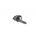 Цепная пила Greenworks GD82CS51 82V (51 см) бесщеточная аккумуляторная Цепная пила Greenworks GD82CS51 82V (51 см) бесщеточная аккумуляторная