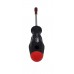 Отвертка серия Frico M-TEC TX 20х100 Felo 50820330 Отвертка серия Frico M-TEC TX 20х100 Felo 50820330