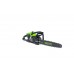 Цепная пила Greenworks GD82CS51 82V (51 см) бесщеточная аккумуляторная Цепная пила Greenworks GD82CS51 82V (51 см) бесщеточная аккумуляторная