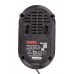 Зарядное устройство KRESS KCH1202 12V 1.5A