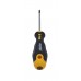 Отвертка Ergonic Torx 15х100 Felo 40815340 Отвертка Ergonic Torx 15х100 Felo 40815340