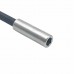 Битодержатель магнитный 1/4", 100 мм Felo 03810590 Битодержатель магнитный 1/4", 100 мм Felo 03810590