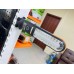 Пусковое устройство WORX WX852.1 8Ач аккумуляторное Пусковое устройство WORX WX852.1 8Ач аккумуляторное