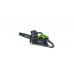 Цепная пила Greenworks GD82CS51 82V (51 см) бесщеточная аккумуляторная Цепная пила Greenworks GD82CS51 82V (51 см) бесщеточная аккумуляторная