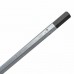 Насадка двухсторонняя для рукоятки SMART HEX 5мм-6мм 160 мм Industrial Felo 06405604 Насадка двухсторонняя для рукоятки SMART HEX 5мм-6мм 160 мм Industrial Felo 06405604