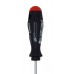 Отвертка M-TEC SL 3.5х0.6х100 Felo 50035330 Отвертка M-TEC SL 3.5х0.6х100 Felo 50035330