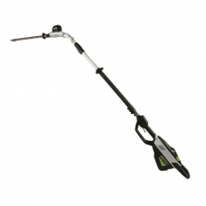 Кусторез штанговый Greenworks 82V 82PH20T (50 см) бесщеточный аккумуляторный Кусторез штанговый Greenworks 82V 82PH20T (50 см) бесщеточный аккумуляторный