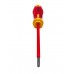 Отвертка диэлектрическая Ergonic TX25х125 Felo 41825390 Отвертка диэлектрическая Ergonic TX25х125 Felo 41825390