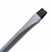 Отвертка плоская шлицевая с шестигранным лезвием Ergonic SL 10,0x1,6 Felo 41010540 Отвертка плоская шлицевая с шестигранным лезвием Ergonic SL 10,0x1,6 Felo 41010540