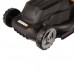 Газонокосилка WORX WG713E 1200Вт (34см) электрическая Газонокосилка WORX WG713E 1200Вт (34см) электрическая